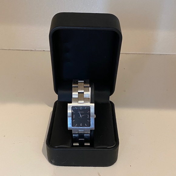 Invicta Watch - Picture 1 of 7